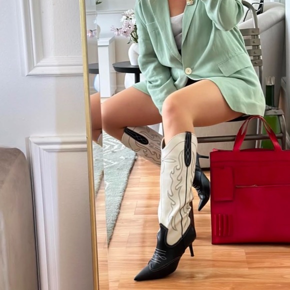 🛍️Boots - Picture 8 of 8